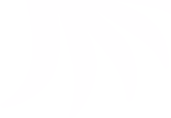 Decorative leaf